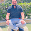 يوسف حسن comment