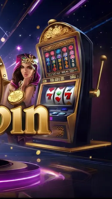 ZahraSpin Screenshot