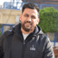 أحمد سمير comment
